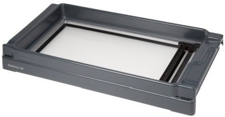 FormLabs Form 3L Resin Tank V2