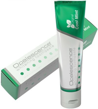 Opalescence - zubní pasta, 100ml