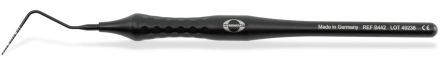 Blackline Parodontometr UNC12
