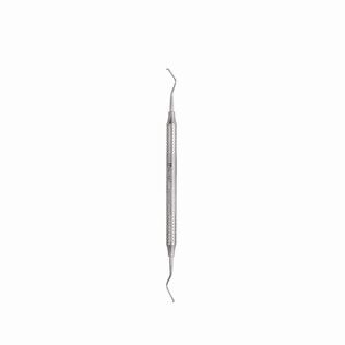 SCALER ORBAN  Č.6-7