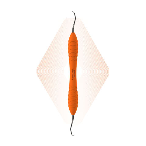 ErgoRazor Kyreta Gracey 11-12