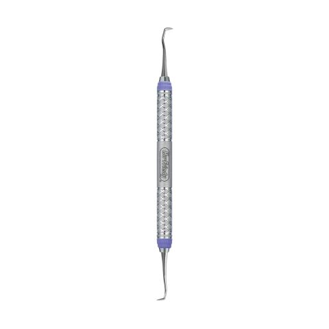 Scaler Jacquette #31/32 hdl #9