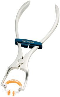 Composi-Tight 3D Fusion Ring aplikační kleště