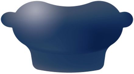 LumiContrast matrice 6,4mm/0,025mm s extenzí