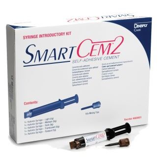 IPS e.max ZirCAD Prime A4 98/20 mm