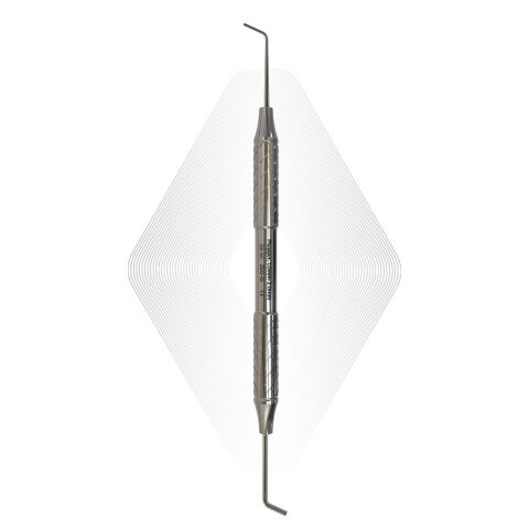 Modelovací nástroj Plugger, 1.0mm-2.0mm
