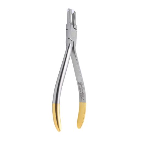 Vyměnitelné plast podložky