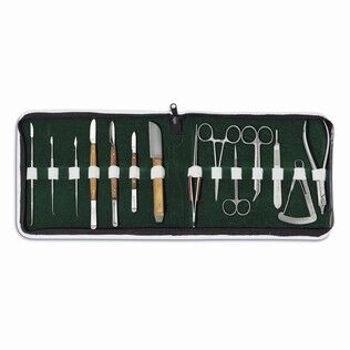 SET LABORATORNÍ