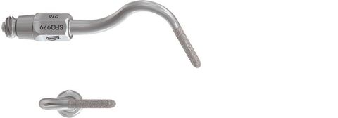 Ultrazvuková koncovka Komet SONICflex SFQ979 012