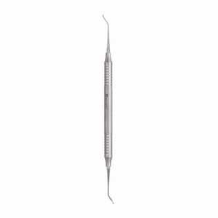 PERIODONTAL FILE HIRSCHFELD Č.9 HL8