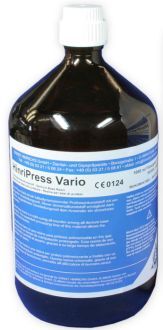 HinriPress Vario tekutina, 1l
