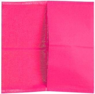 Medibase návleky na opěrku, fuchsie