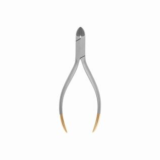 ŘEZACÍ NÁSTROJ Č.87 TC