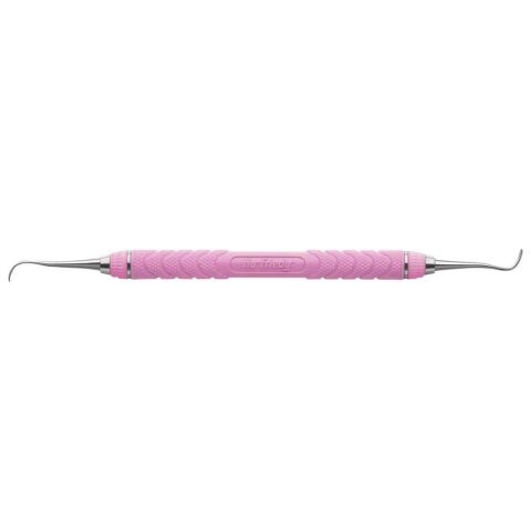 Kyreta Younger Good č.7/8 ruk 8 Resin Eight, lave