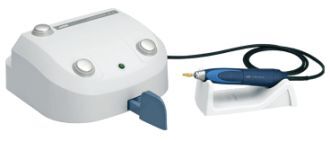 Ultimate XL Compact mikromotor nožní verze