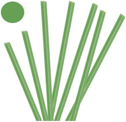 Voskové tyčinky 1,0mm