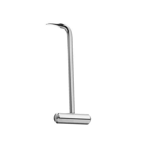 Crown Remover Goldstein, Mini T-Bar 90€