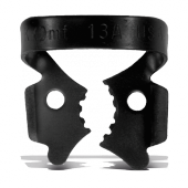 TriColor Antireflect spona vel.13A na moláry