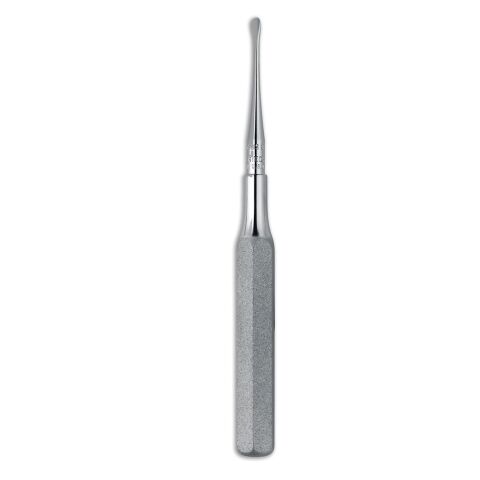 Bone Curette Simion hdl #6