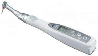 Endo-Mate TC2 MP endodontický motor