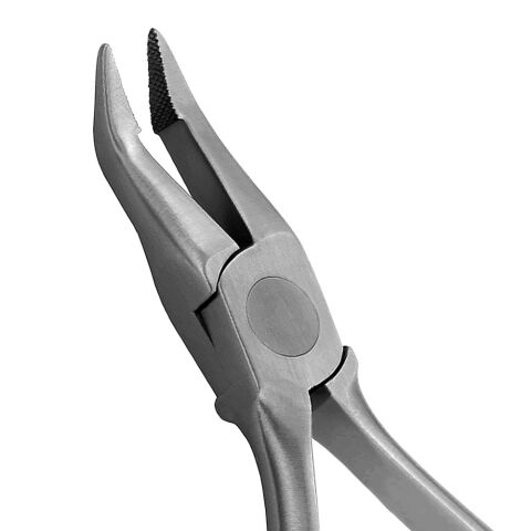 Ortho Pliers Weingart<=0.030 inch