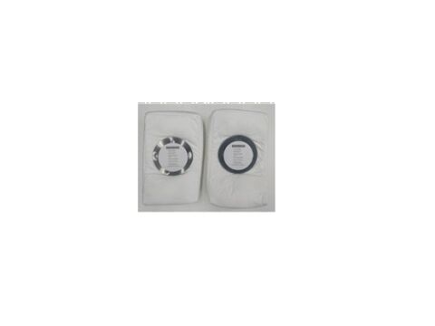 Inlab MCX5 Filter bag