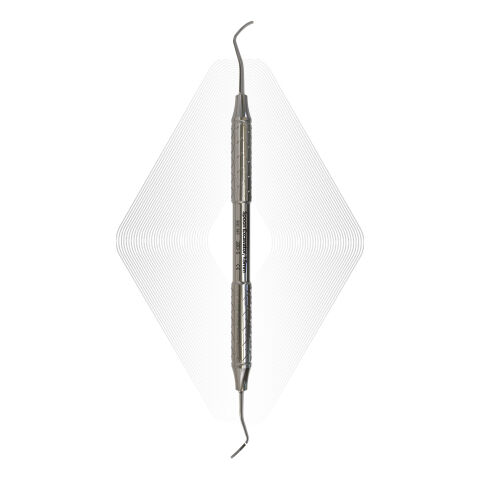 Spoon exkavátor, 1.5mm