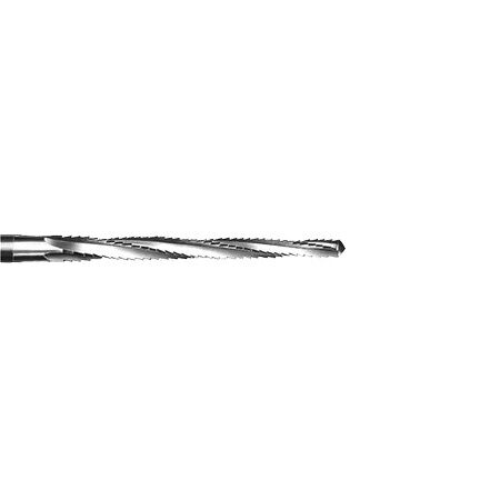 Ocel D44,5mm 023, 168RF