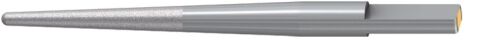 Čep stabilizační D16mm 070