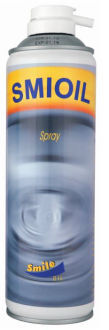 Smioil Spray 500ml