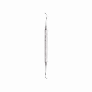 SCALER 204