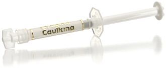 OraSeal Caulking Refill, 4x1,2ml