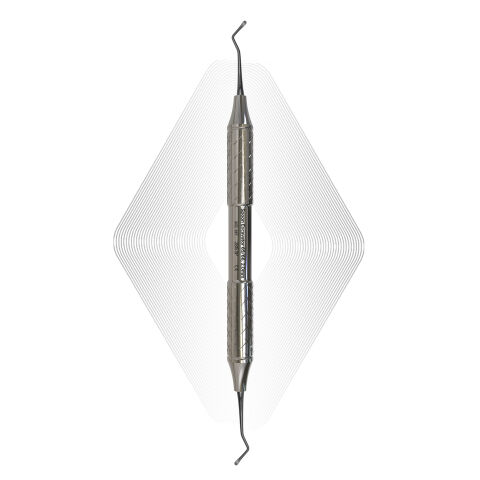 Spoon exkavátor, 2.0mm