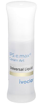 IPS e.max Ceram Art Universal Liquid