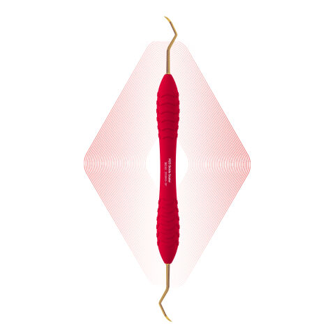 ErgoRazor Scaler M23