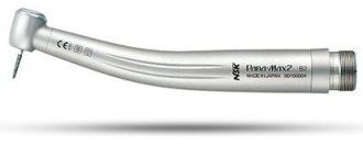 Pana-Max 2 B2 nesvětelná turbína