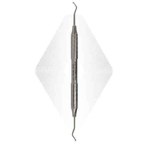 Action exkavátor, 1.5mm