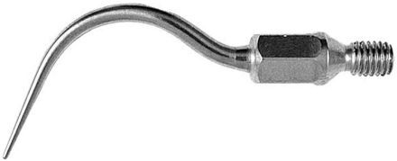 Tip Kavo Sonicflex 2003L č.61