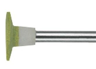 NuSmile Universal Chairside Space Maintainer vel.