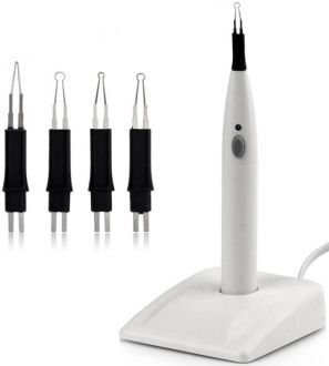 3TECH Gutta Cutter Easy Cut