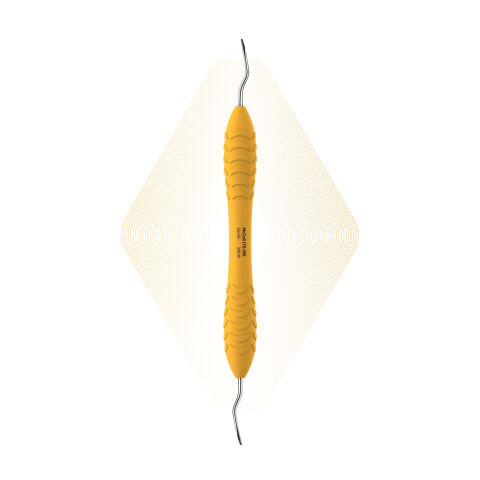 Kyreta McCall 17S-18S