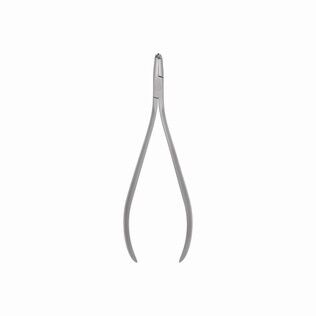 KLEŠTĚ CENTURY CINCH BACK