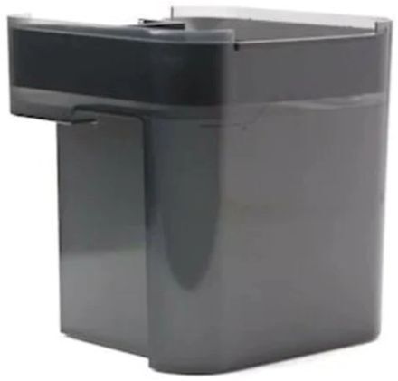 FormLabs Form Wash nádoba