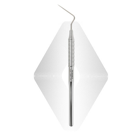 Endo Spreader- 1S