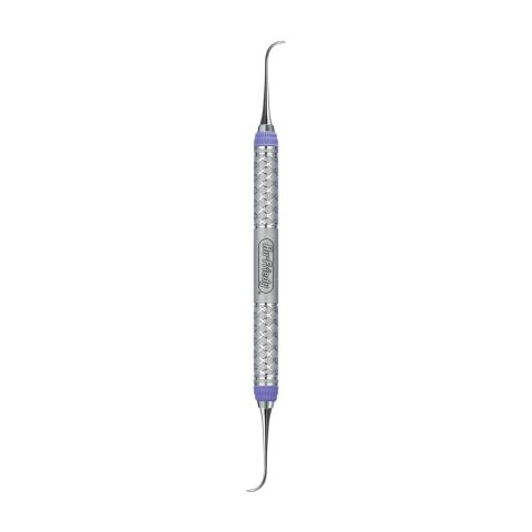 Scaler #128 DE Nebraska hdl #9