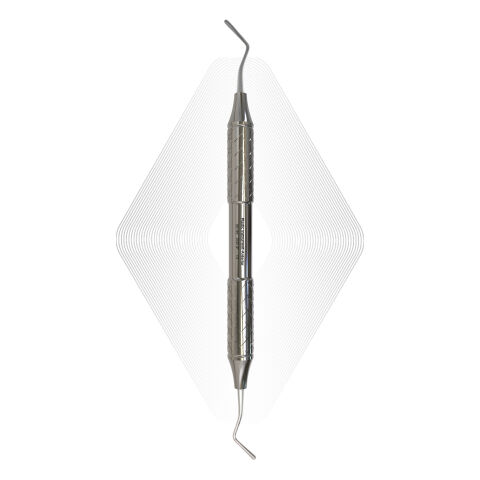 Modelovací nástroj UP1 Plastic filling