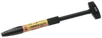 SR Nexco Paste Dentin - kompozit, 2,5g A3