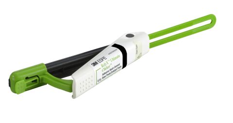 RelyX Ultimate Clicker - kompozitní cement, TR