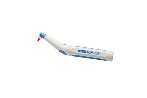 Endo Activator Handpiece Driver