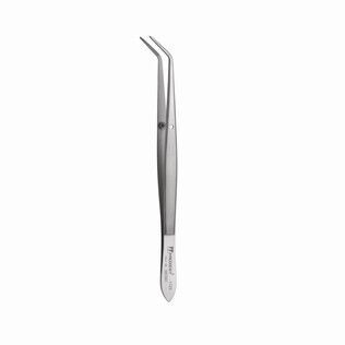 PINZETA FLAGG 150MM